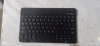 Bluetooth Keyboard & Mouse Combo